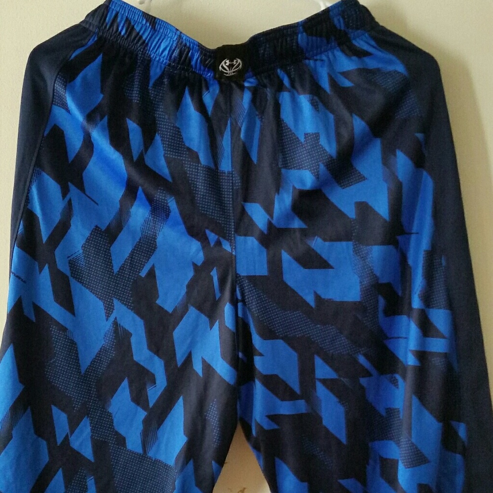 Under Armour Pants